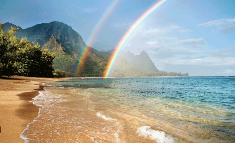 How to Raise Your Vibration